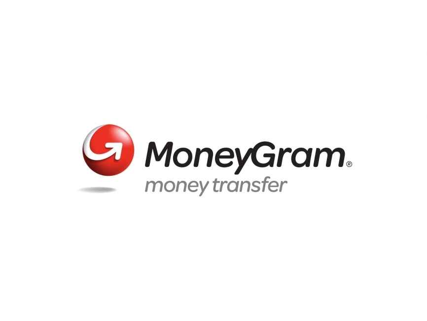 moneygram