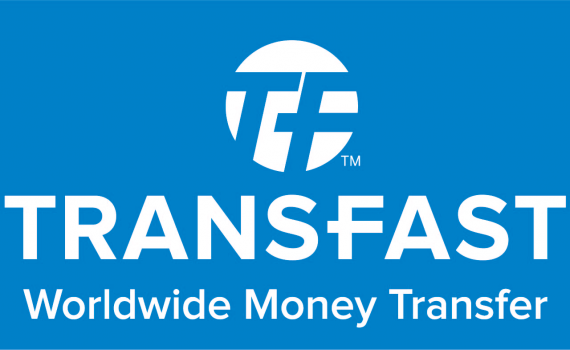 Transfast