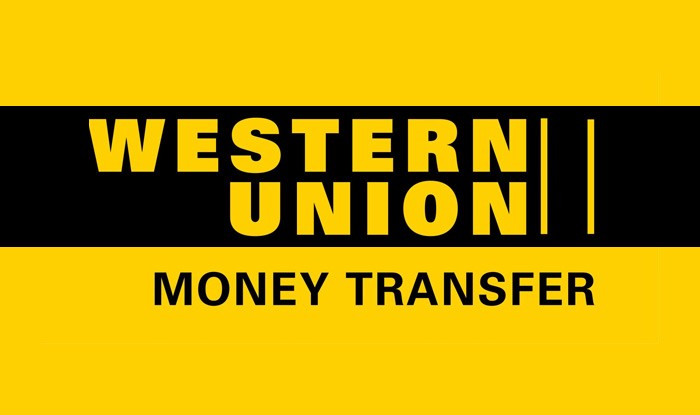 western-union